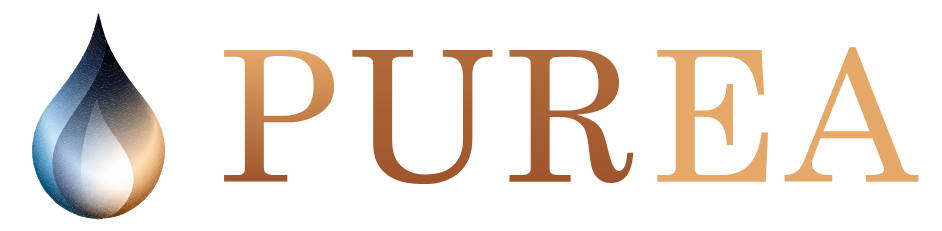 Logo Purea sans fond Horizontal