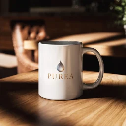 9f012881bb8fe03a6e9d46a8bef665d985dec40c